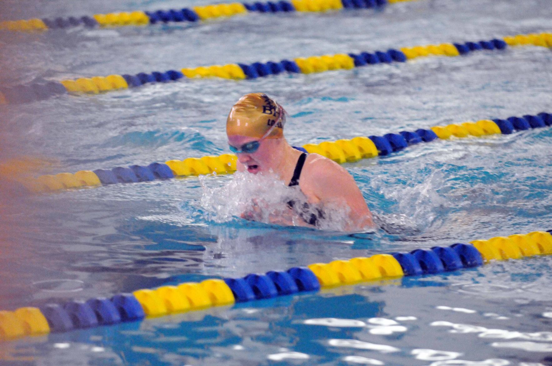 110418-bara-sports-gallery056